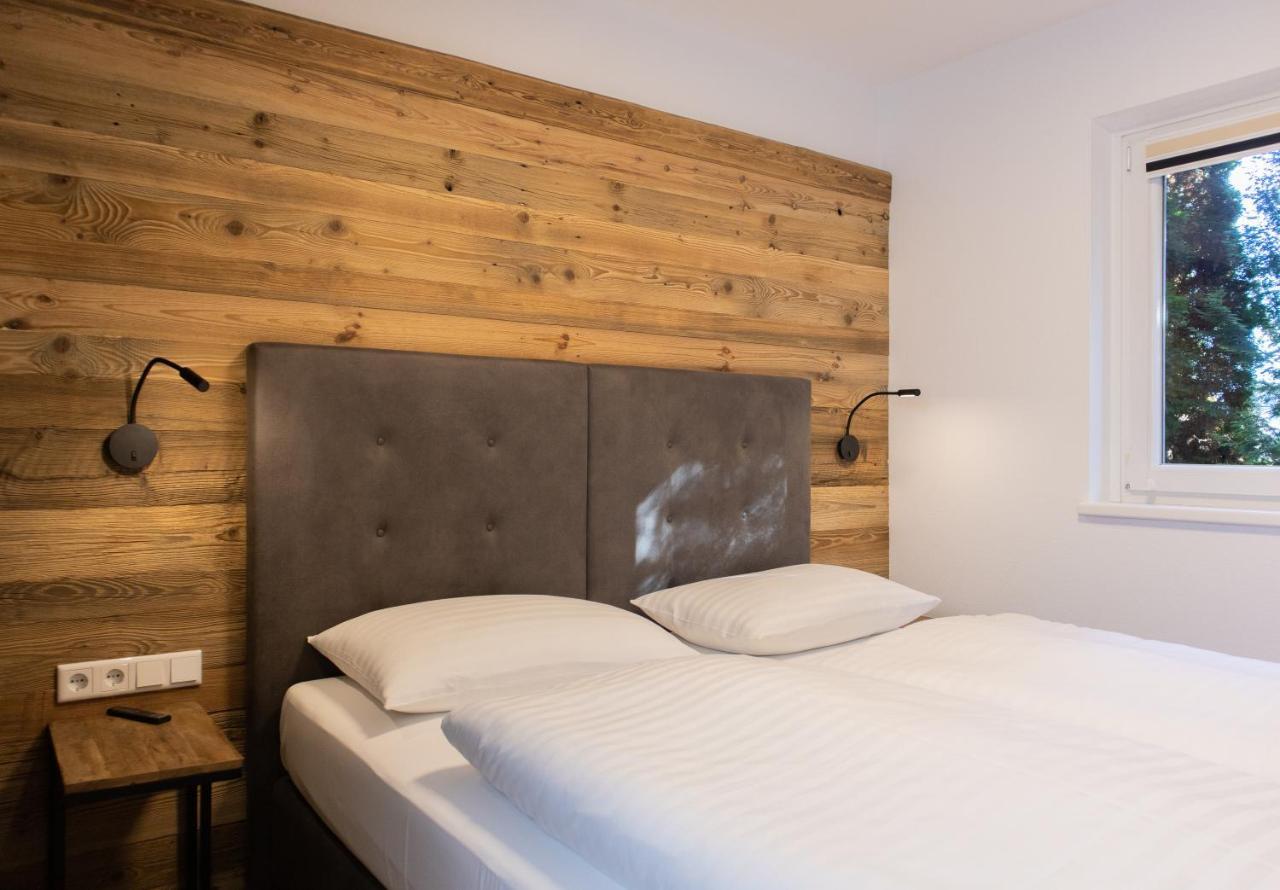 Avenida Style Appartements By Alpin Rentals - Incl Summercard Kaprun Exterior foto