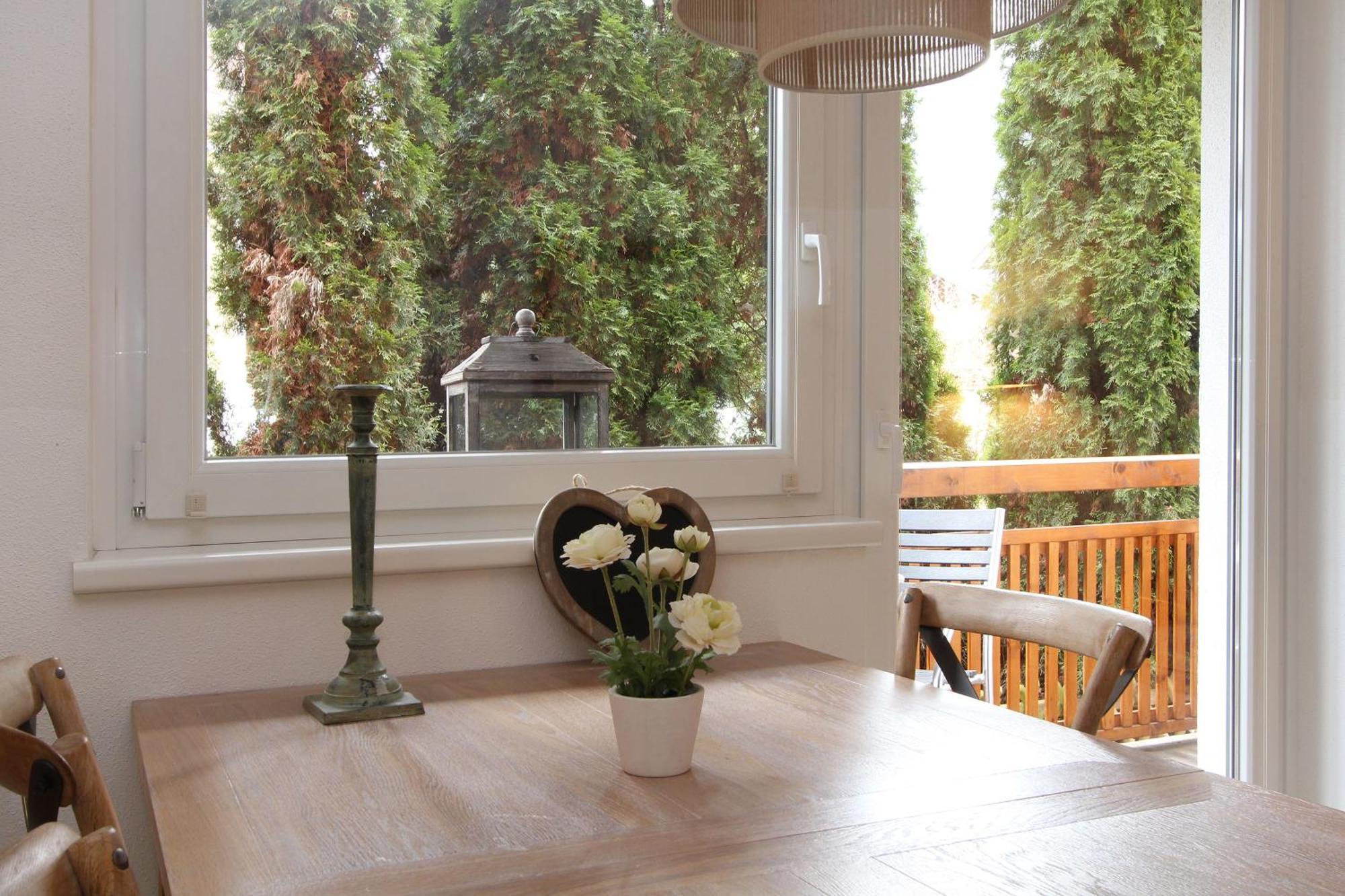 Avenida Style Appartements By Alpin Rentals - Incl Summercard Kaprun Exterior foto