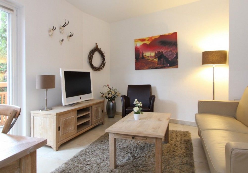 Avenida Style Appartements By Alpin Rentals - Incl Summercard Kaprun Exterior foto